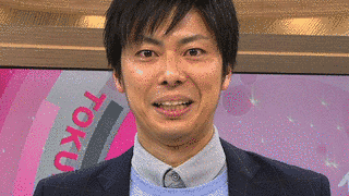 西村の画像