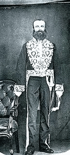 ディルク・デ・グラーフ・ファン・ポルスブルックの画像