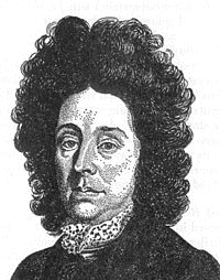 メンノ・フォン・クーホルンの画像