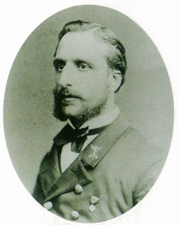 ヘンドリック・ハルデスの画像