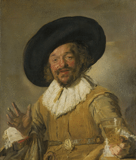 フランス・ハルスの画像