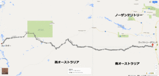 ウィレム・ボルガーの画像
