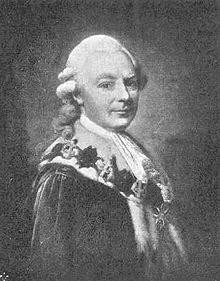 グスタフ・フィリップ・クロイツの画像