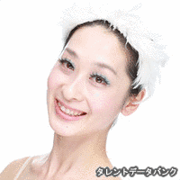 リエの画像