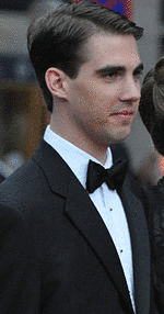 フィリッポス・ティス・エラザスの画像