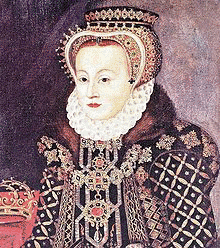 グニラ・ユーハンスドッテルの画像