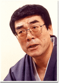 香見喜利平の画像