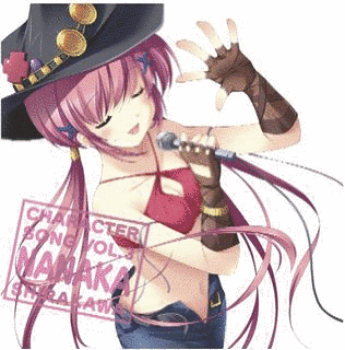 ちゅーぶら!!の画像