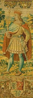 1370年生まれの人物の画像