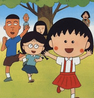 各国のテレビドラマの画像