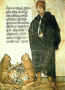 1474年に亡くなった人物の画像