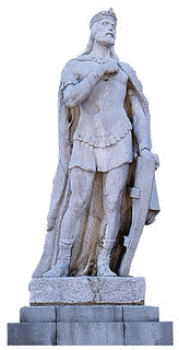 760年生まれの人物の画像