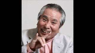 坂上二郎の画像