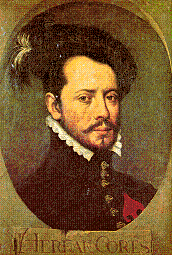 スペイン・ポルトガル史の人物 (総合)の画像