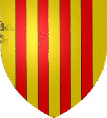 スペインの伯爵の画像