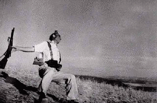 フェデリコ・ボレル・ガルシアの画像