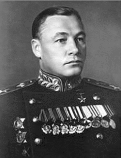 ニコライ・クズネツォフの画像