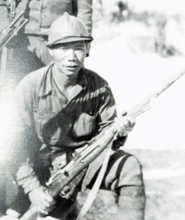 ジャック白井の画像