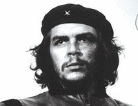 アルベルト・バーヨの画像