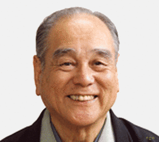 江戸家猫三の画像