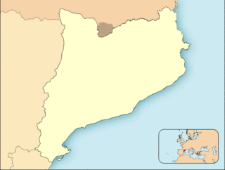 カタルーニャ君主国の画像