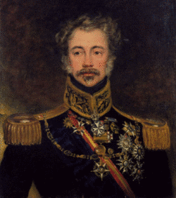 ジョアン・デ・サルダーニャの画像