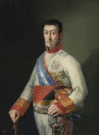 フランシスコ・ハビエル・デ・エリオの画像