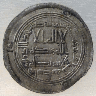 743年に亡くなった人物の画像