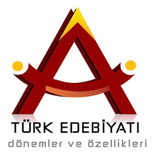 アフメト・ニハト・オスマンオウルの画像