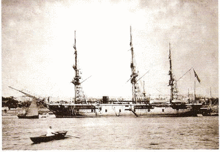 エルトゥールルの画像