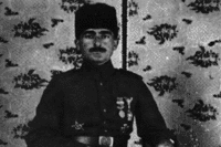 ヌーリ・キルリギルの画像