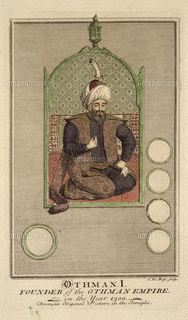 1258年生まれの人物の画像