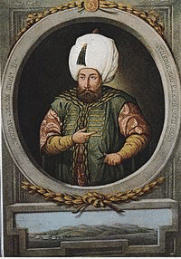 1574年に亡くなった人物の画像