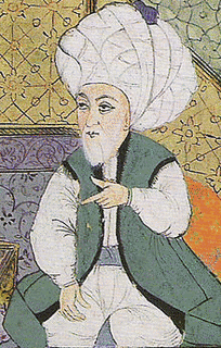 1556年に亡くなった人物の画像