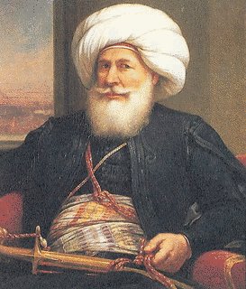 イスラム史の人物 (総合)の画像