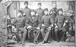 キャーズム・オザルプの画像