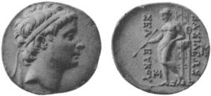 紀元前225年に亡くなった人物の画像