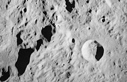 コノンの画像