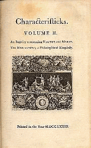 紀元前405年に亡くなった人物の画像
