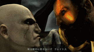 紀元前318年に亡くなった人物の画像