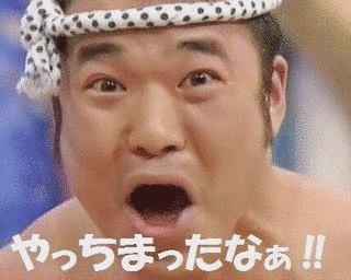 クールポコの画像