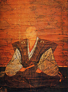 中川清秀の画像