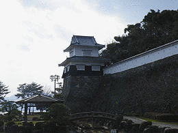 大村純前の画像