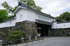 福原助就の画像