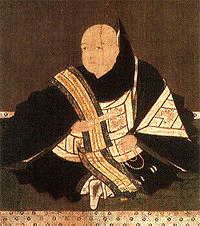 筒井順政の画像