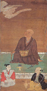 佐脇良之の画像