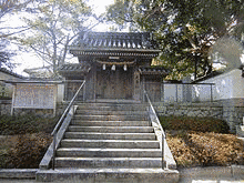 陶長房の画像