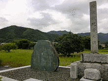 椙杜隆康の画像