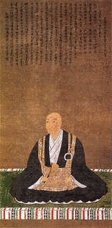 織田長益の画像