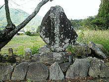 織田信康の画像